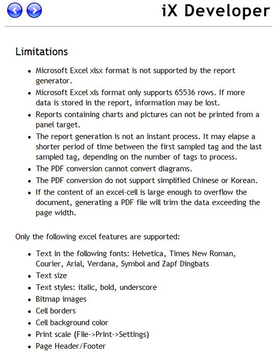 report_limitations.png